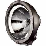 Автосвет Дополнительная фара дальнего света HELLA Luminator CELIS Metal 1F8 007 560-201 1шт