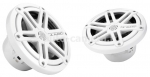 Автоакустика JL Audio MX650-CCX-SG-WH