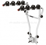 Багажная система Крепление для велосипедов Thule HangOn 9708