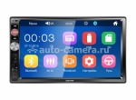 Автомагнитола SWAT CHR-5100